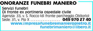 Visualizza Inserzione
