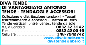 Visualizza Inserzione