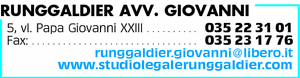 Visualizza Inserzione