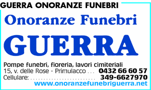 Visualizza Inserzione