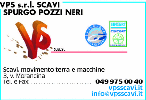 Visualizza Inserzione