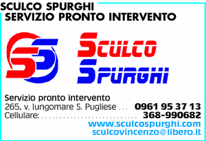 Visualizza Inserzione