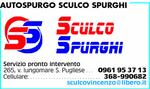 Visualizza Inserzione