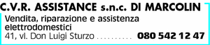 Visualizza Inserzione