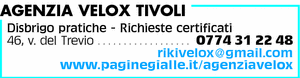 Visualizza Inserzione