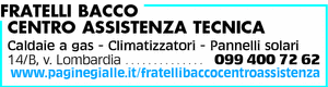 Visualizza Inserzione