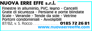 Visualizza Inserzione