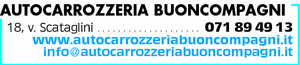 Visualizza Inserzione