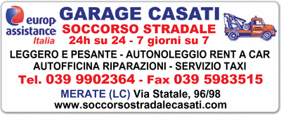 Visualizza Inserzione