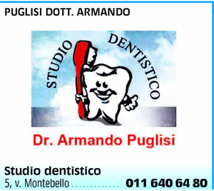 Visualizza Inserzione