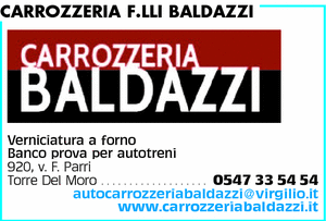 Visualizza Inserzione