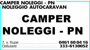 Visualizza Inserzione