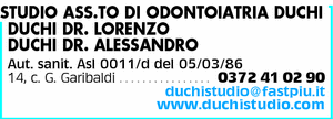 Visualizza Inserzione