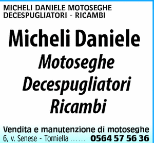 Visualizza Inserzione