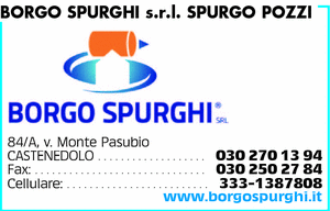 Visualizza Inserzione