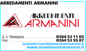 Visualizza Inserzione