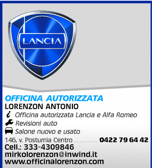 Visualizza Inserzione