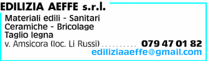 Visualizza Inserzione
