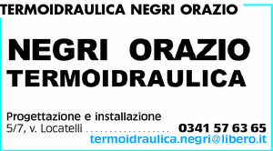 Visualizza Inserzione
