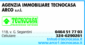 Visualizza Inserzione