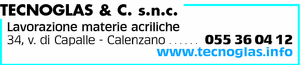 Visualizza Inserzione