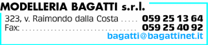 Visualizza Inserzione