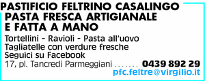 Visualizza Inserzione