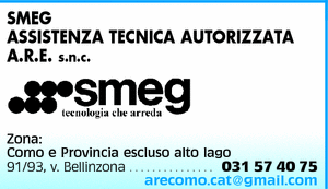 Visualizza Inserzione