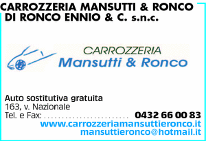 Visualizza Inserzione