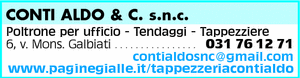 Visualizza Inserzione