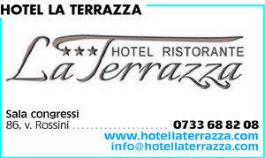 Visualizza Inserzione