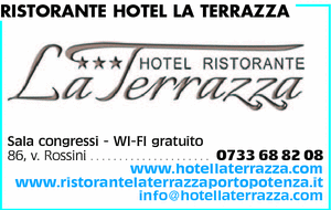 Visualizza Inserzione
