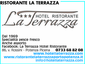 Visualizza Inserzione
