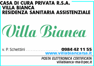 Visualizza Inserzione
