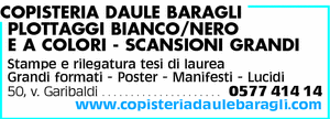 Visualizza Inserzione