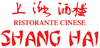 Shanghai Ristorante Cinese logo