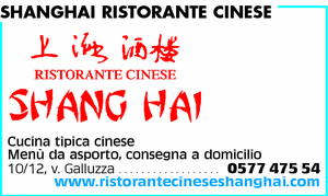 Visualizza Inserzione