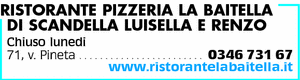 Visualizza Inserzione