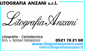 Visualizza Inserzione