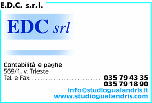 Visualizza Inserzione