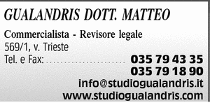 Visualizza Inserzione