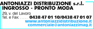 Visualizza Inserzione
