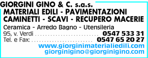 Visualizza Inserzione