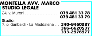 Visualizza Inserzione