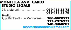 Visualizza Inserzione