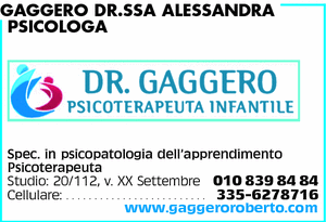 Visualizza Inserzione
