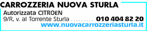 Visualizza Inserzione