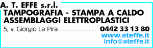 Visualizza Inserzione