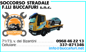 Visualizza Inserzione