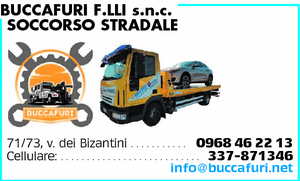 Visualizza Inserzione